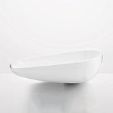 Z1872 Bowl 147 Mm Kristall